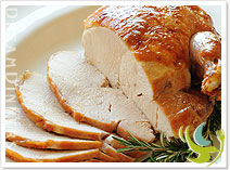 menu_item_holiday_turkey
